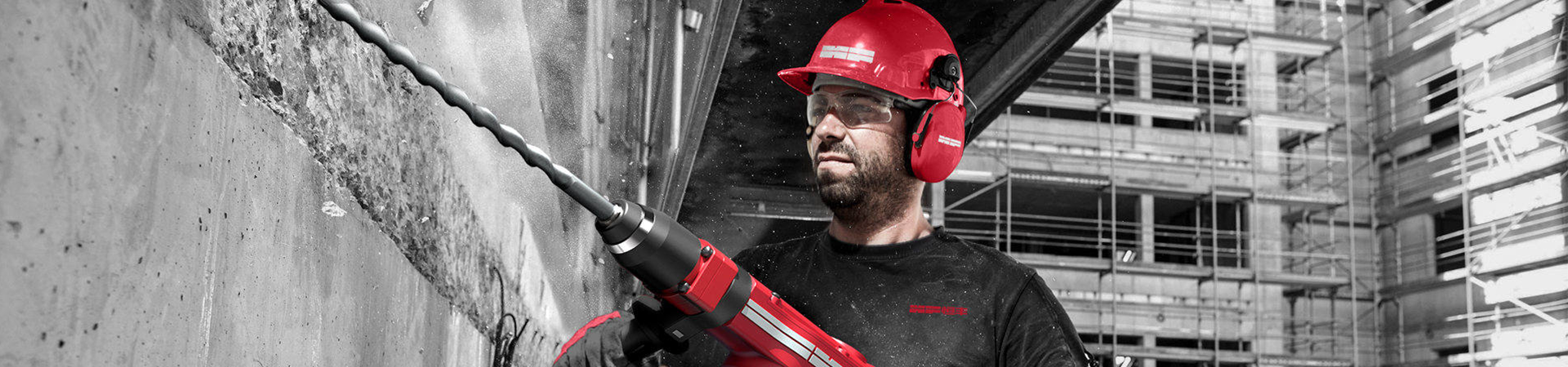 聯(lián)系