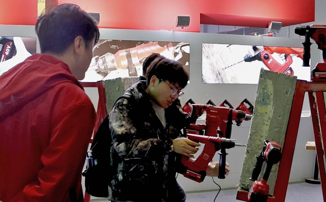 140102736879.png