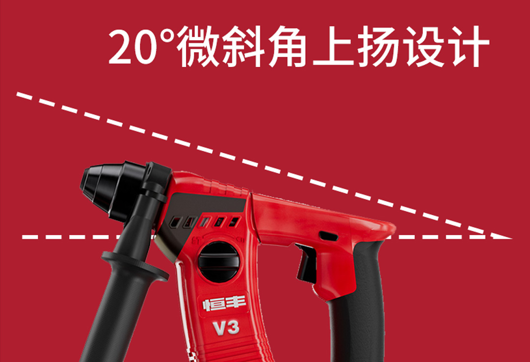 105357656630.jpg 微信圖片_20241101170556.jpg