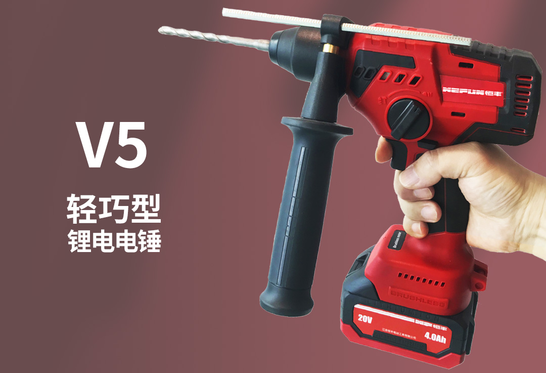 155039206922.jpg 微信圖片_20241112154838.jpg