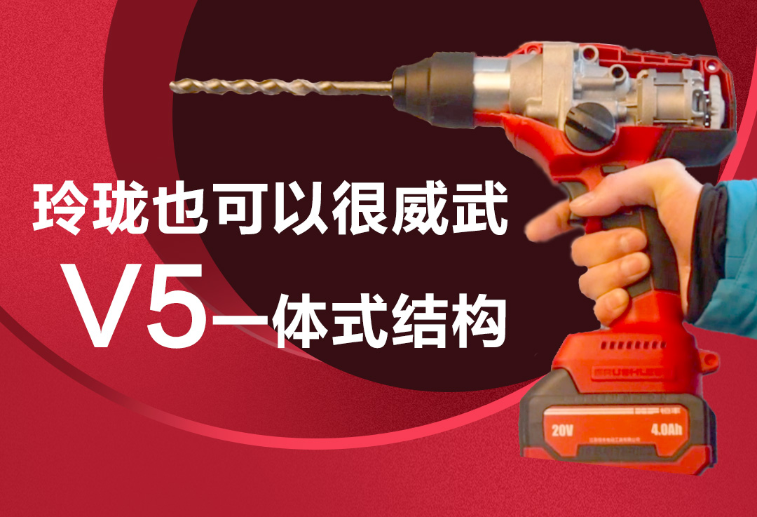 160805749211.jpg 微信圖片_20241112160758.jpg